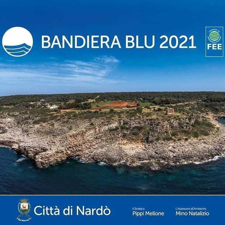 B&B Il Melograno Salento Torre Inserraglio Eksteriør bilde